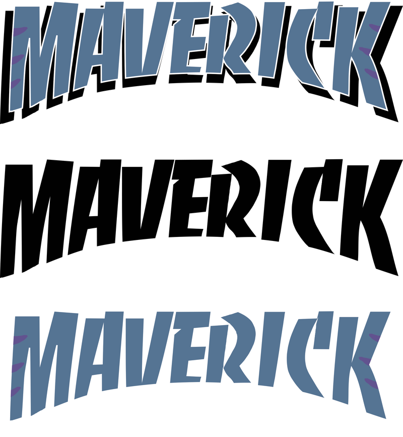 MaverickTextOptions